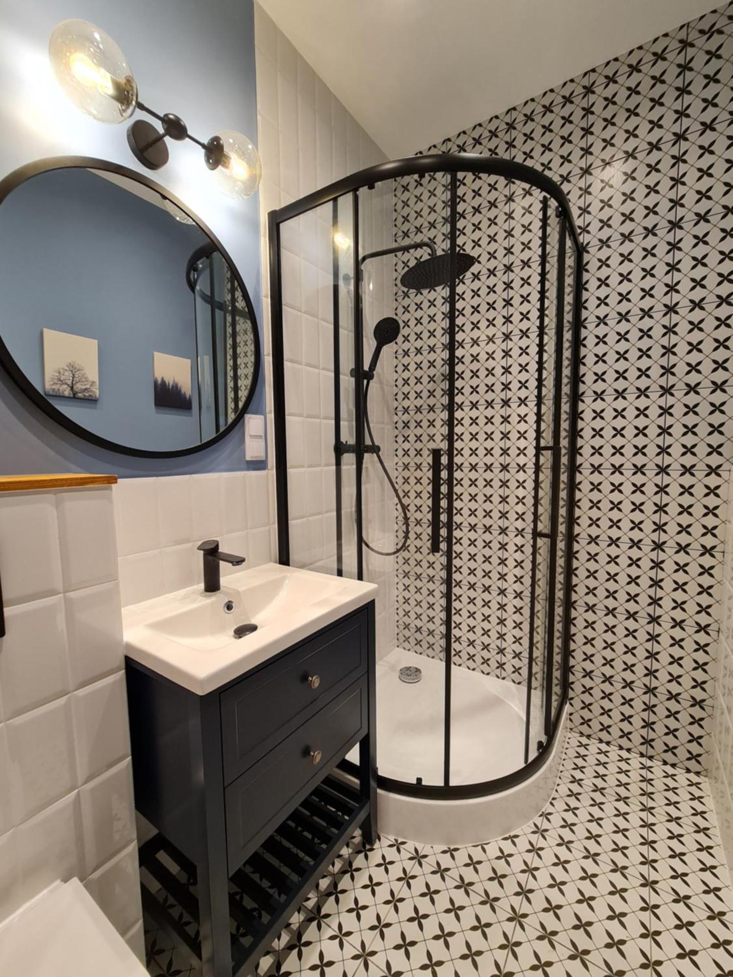 Perfect Stay - "Apartament Zamkowy" - Parking Place Торунь Экстерьер фото