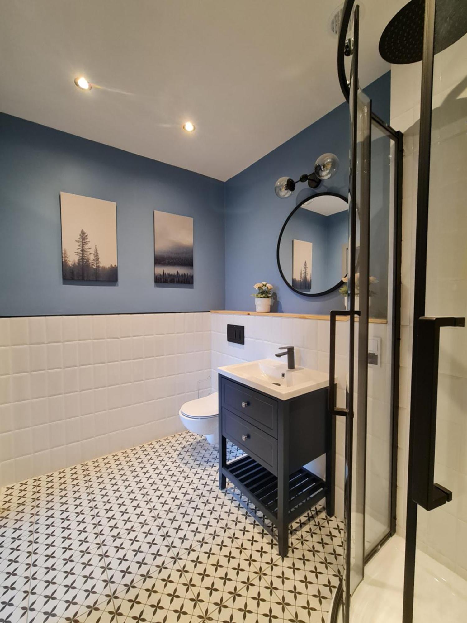 Perfect Stay - "Apartament Zamkowy" - Parking Place Торунь Экстерьер фото