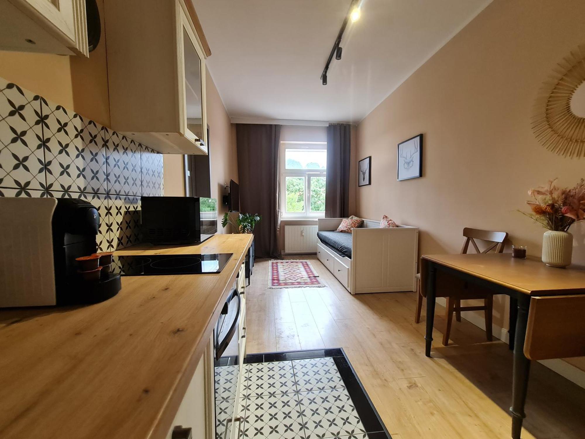 Perfect Stay - "Apartament Zamkowy" - Parking Place Торунь Экстерьер фото